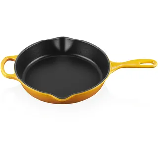 Le Creuset NECTAR Servierpfanne 26 cm