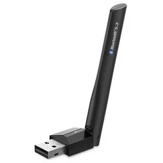 TP-Link UB500 Plus Schnittstellenkarte/Adapter Bluetooth