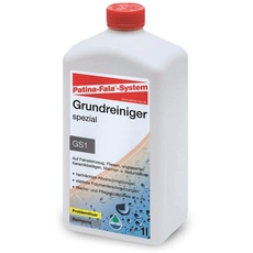 Bild von Grundreiniger spezial, 1 l)