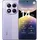 Redmi Note 14 Pro 8 GB RAM 256 GB Lavender Purple