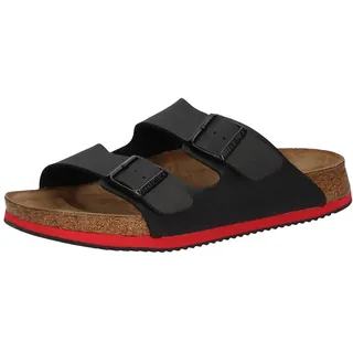 Birkenstock Arizona SL schwarz 48