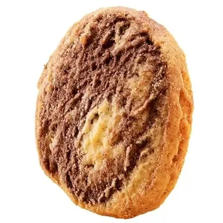 Schulte Mürbegebäck Kakao 2000 g