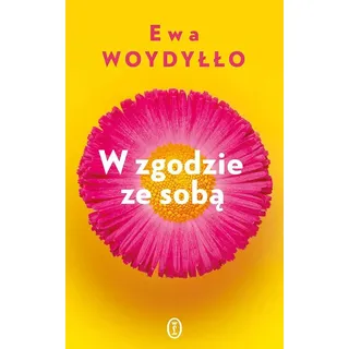 In Harmonie mit einander