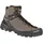 ALP Trainer 2 Mid GTX wallnut/fluo orange