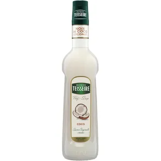 Teisseire Cocos EW 0,7l