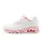 UNO-Loving Love 155506-WRPK, Womens Sneakers, White, 37,5 EU