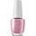 Nail Lacquer Nature Strong NAT009 knowledge is flower 15 ml