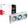 Radeon RX 9070 XT 16 GB GDDR6