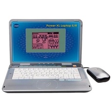 Bild von Aktion Intelligenz Power XL Laptop E/R (80-117904)