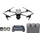 Air 3S Fly More Combo (RC 2)