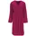 Lynn Cranberry M