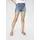 501 Original Shorts S