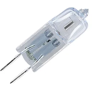 Osram HALOSTAR Standard G4