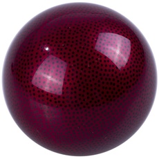 LICHIFIT Mouse Ball Trackball Ersatz für Logitech Cordless Optical Trackman T-RB22 Maus Reparaturteil