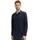 Poloshirt blau L