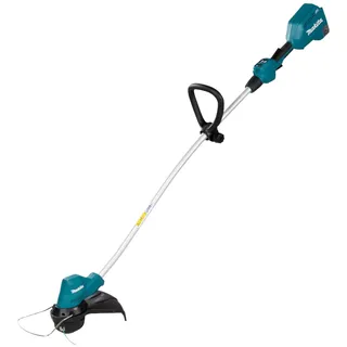 Makita DUR189Z ohne Akku