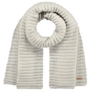 Barts Bayne Scarf oyster,