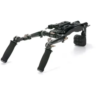 Tilta TA-LSR-B