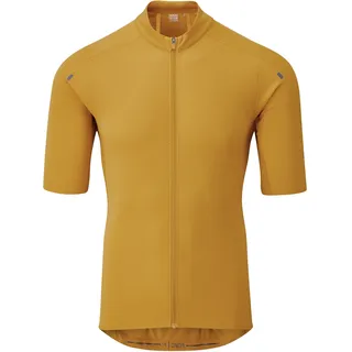 Rab Herren Cinder Jersey Sahara XL