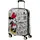 Wavebreaker Disney 4-Rollen Cabin 55 cm / 36 l mehrfarbig/weiß