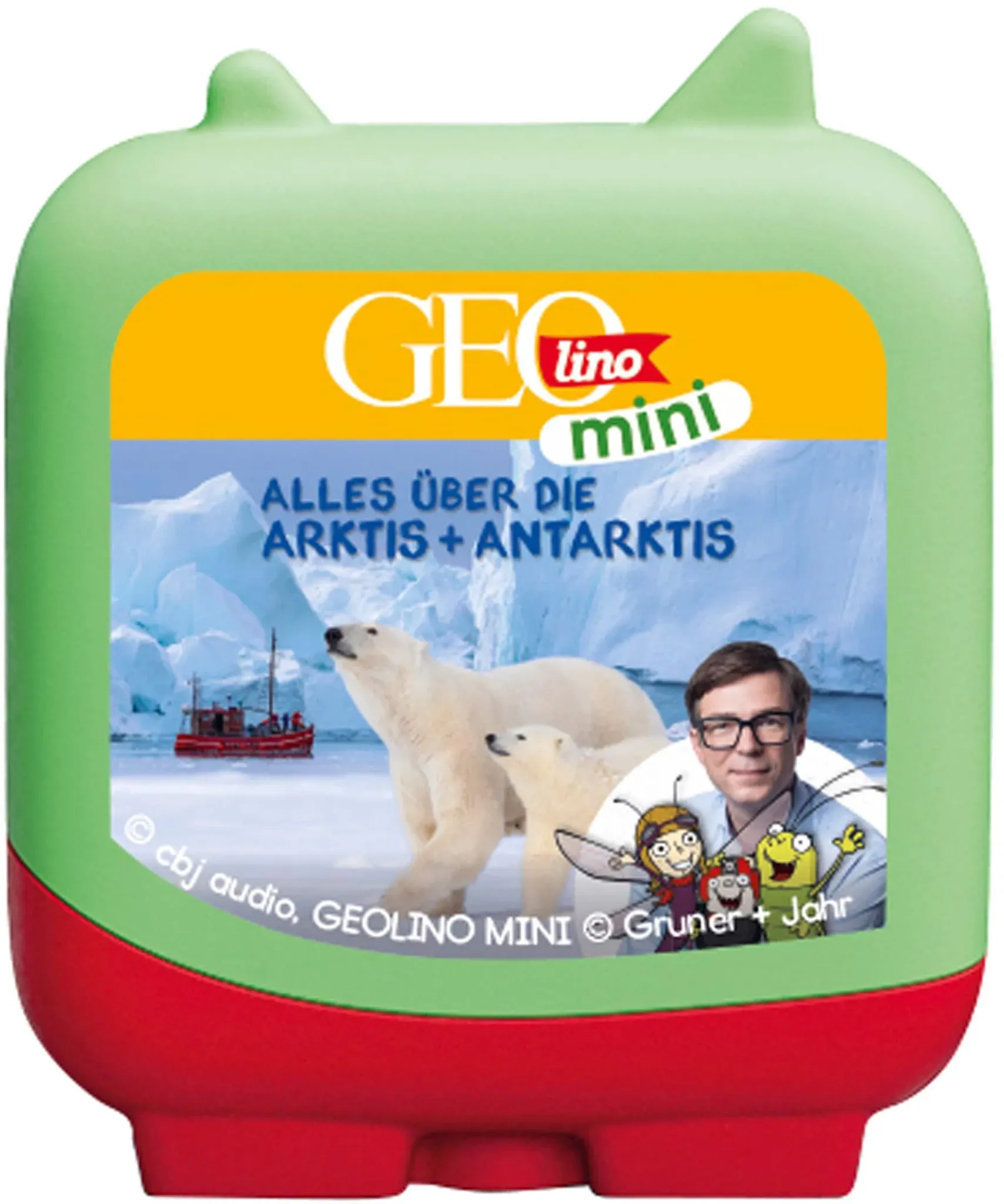 Produktbild