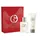 Acqua di Giò Eau de Toilette 50 ml + Duschgel 75 ml Geschenkset