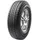 225/60 R17 102H XL