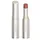 Armani Lippen Prisma Flash Lip Balm 2.1 g