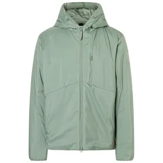 Bogner JARED eucalyptus L