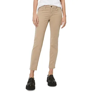 Marc O'Polo Damen Hose 27/32