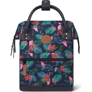 Cabaia Adventurer Small Blau