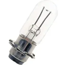 Scharnberger+Hasenbein Mikroskoplampe