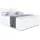 Boxi3 King 160 200
