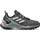Terrex Eastrail 2 RAIN.RDY Women