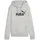 Light Gray Heather XXL
