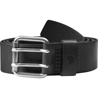 Fjällräven Unisex Singi Two-pin Belt (1er Pack)