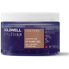 Bild Stylesign Texture Lagoom Jam Styling Gel 150 ml
