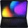 Pad 7 11,2" 5G (2025) 8 GB RAM 128 GB Grau