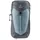 AC Lite 28 l grau