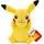 Pokemon Pikachu 20 cm Multicolor
