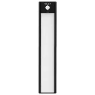 Yeelight Closet Sensor Light 20cm 4000K