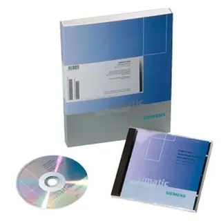 Siemens PROFIBUS S7-5613 Upgrade Win