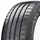COMFORT PEAK 225/60R16 98V BSW