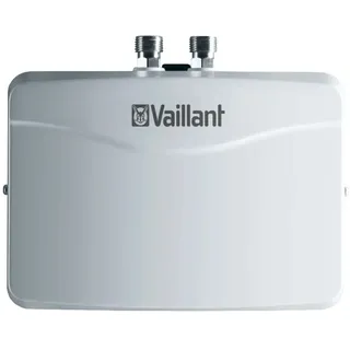 Vaillant miniVED H 3/3 N
