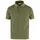 Light Olive M