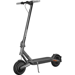 Xiaomi E-Scooter 4 Ultra schwarz