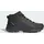 Terrex Skychaser AX5 Gore-tex® verde für Herren,