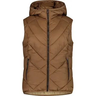 CMP Fix Hood Camel - L