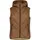 Fix Hood Camel L