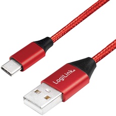 Bild 2.0 USB Kabel